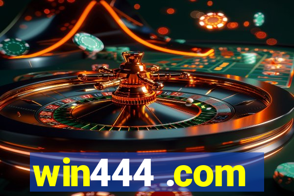 win444 .com